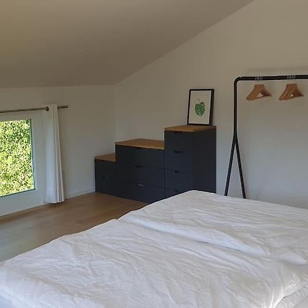 Fewo Bergblick אשאו אים כימגאו מראה חיצוני תמונה